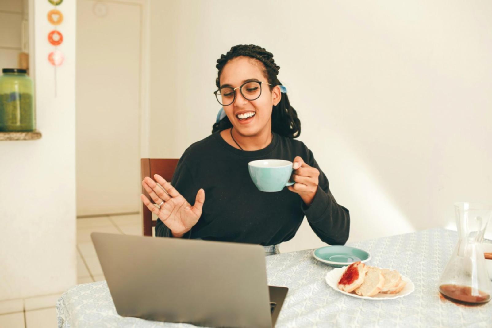 Méthodologie structurée de calcul patrimonial