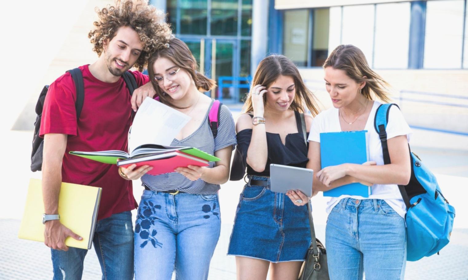 Tableaux de bord et graphiques de suivi patrimonial