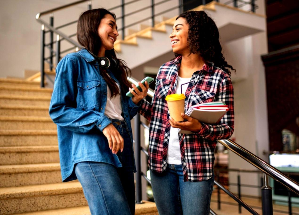 Interface utilisateur quixanora