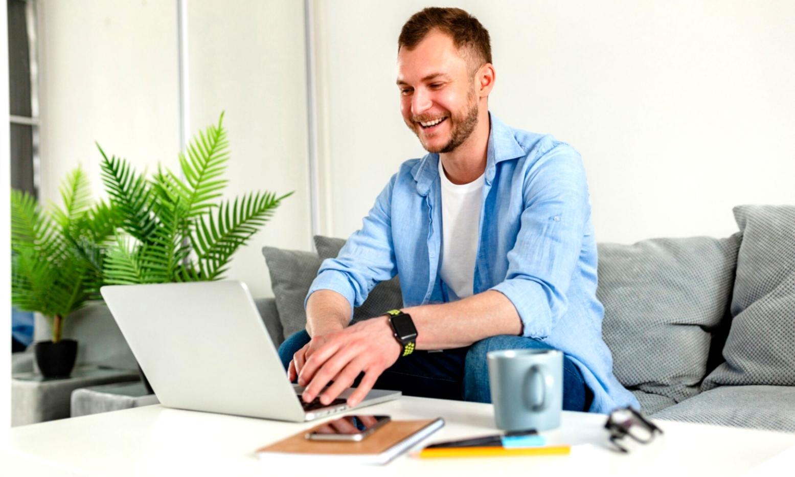 Collaboration professionnelle autour d'un projet financier