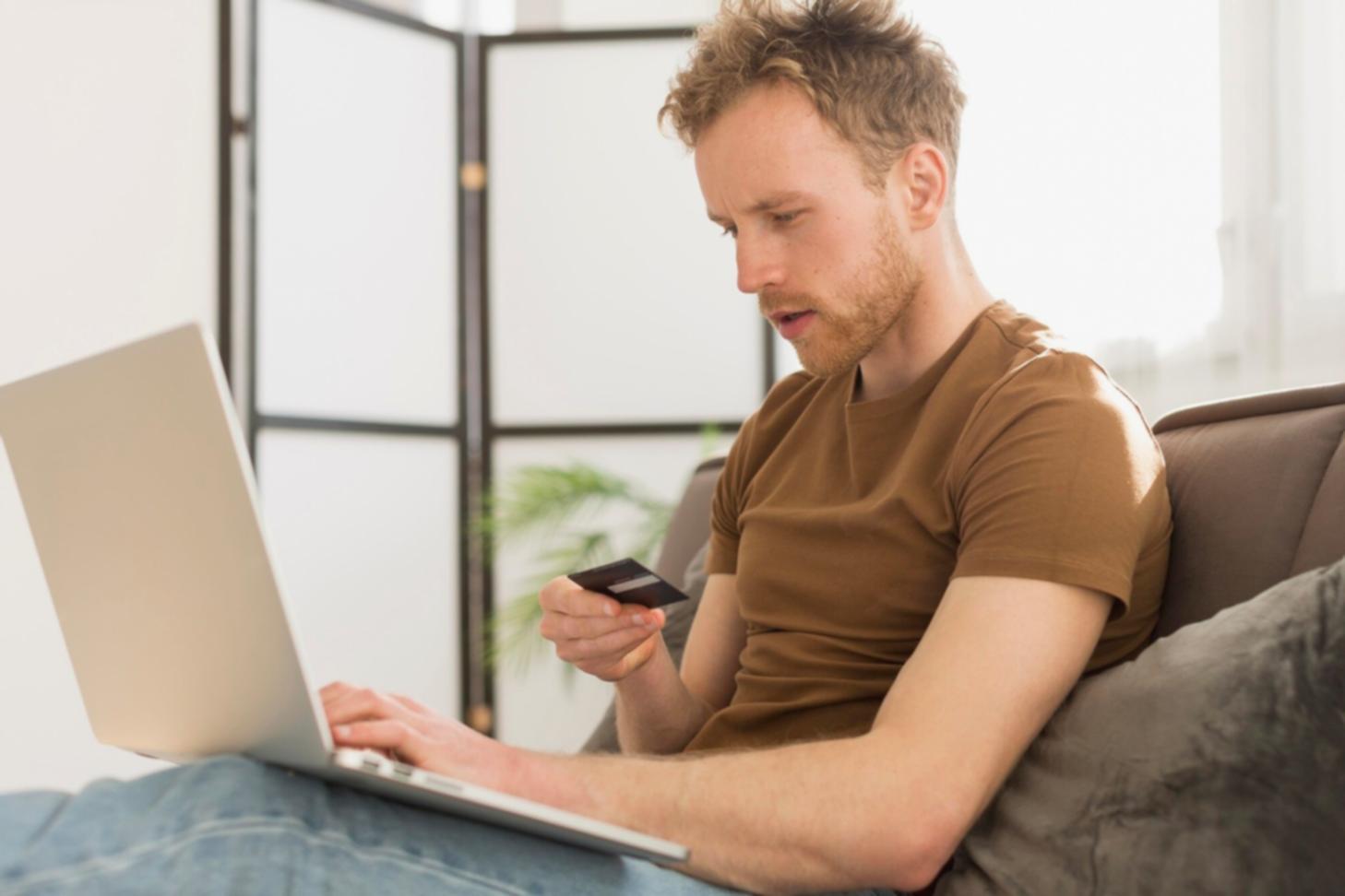 Analyse détaillée des composantes du patrimoine financier